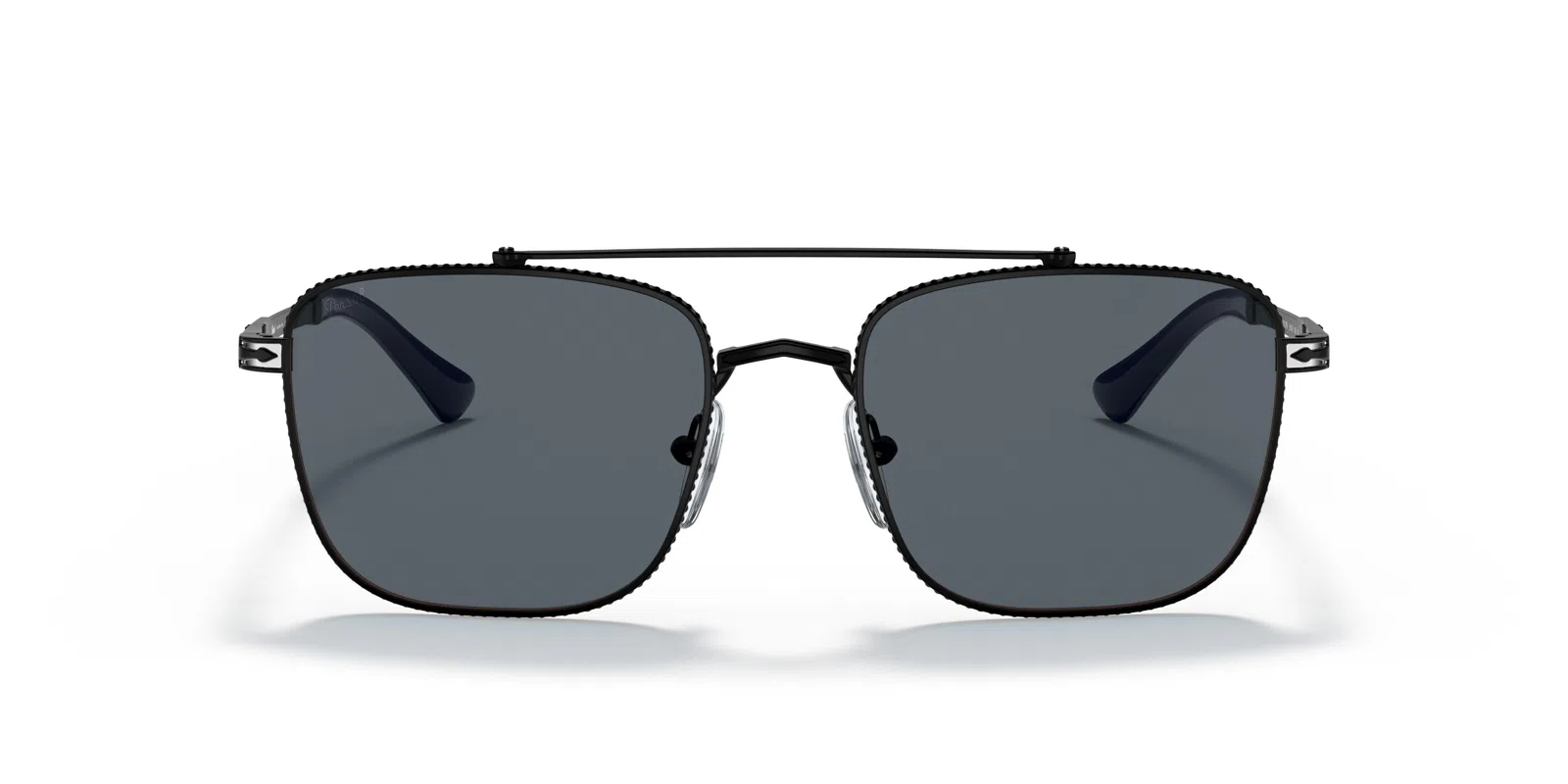Persol 2487S Sunglasses - view 15